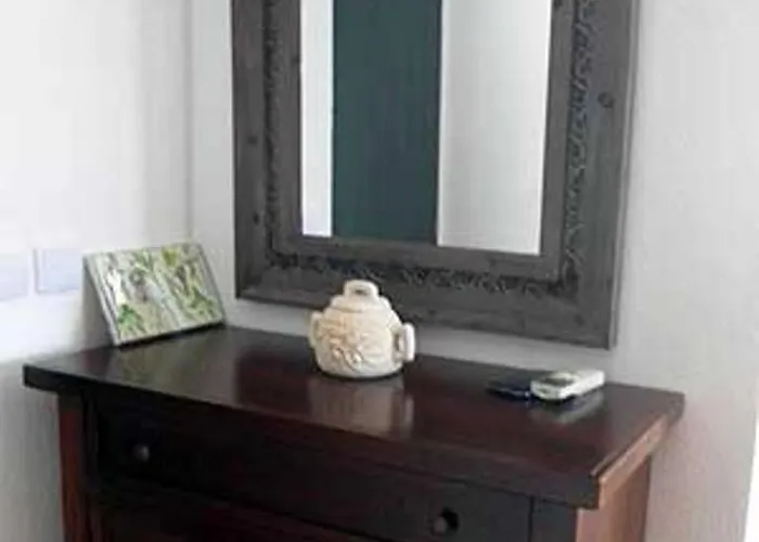 Stone Dalia