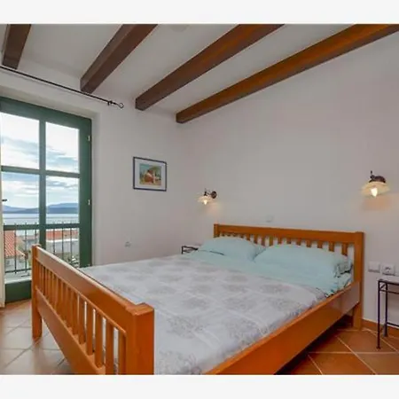 Apartment Stone Dalia Igrane